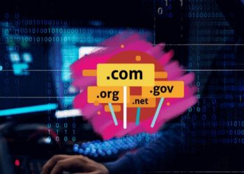 How to Protect Your Business Domain and Avoid Compromise?