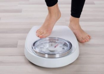 What Are the Benefits of a Vibration Plate?