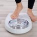 What Are the Benefits of a Vibration Plate?