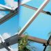 How Do Automatic Greenhouse Vents Work?