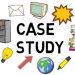 How to write a Good Case Study for Psychology Assignment?