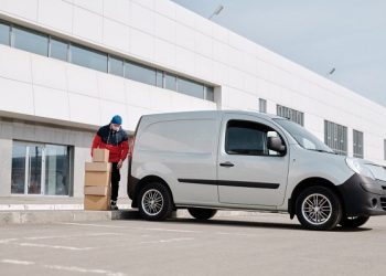 Safe Delivery Practices for Small Businesses