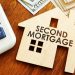 Second Mortgages: The Difference Between a Home Equity Line of Credit and a Home Equity Loan