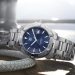 Luxury Watch of the High Seas: TAG Heuer Aquaracer