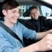 Top Tips for Learning to Drive