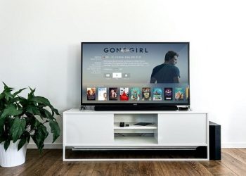 Understanding TV Resolutions