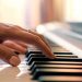 What Should A Beginner Piano Player Know?