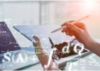 What Website Can I Go On That Will Help Me With Math Problems 24/7, Provide Top Quality, and Guarantees?