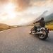 What’s The Average Cost of Motorcycle Insurance?