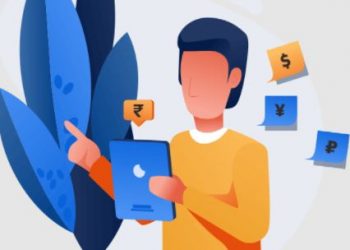 How Exchange Rate API can Help Your Business