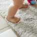 4 features of Carpet Underlay you need to know when renovating your home