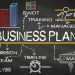 9 Key Factors To Consider For An SBA Business Plan