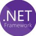 HISTORY AND INTERESTING FACTS ABOUT .NET 