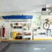 8 Amazing Garage Organization Hacks
