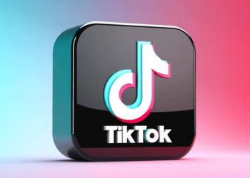 Ultimate Guide On TikTok For Business Promotion In 2022
