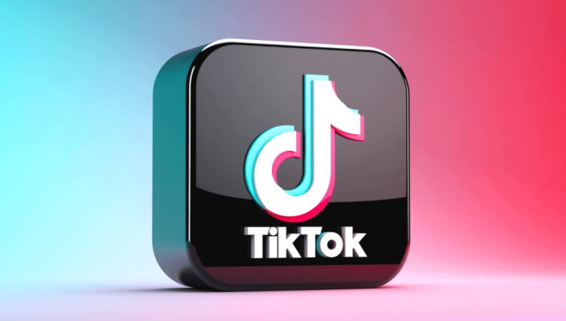 6 Romantic Tik Tok Promotion Vacations