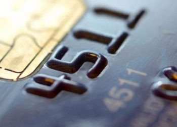 Credit Cards 101: Basics you need to know