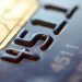 Credit Cards 101: Basics you need to know