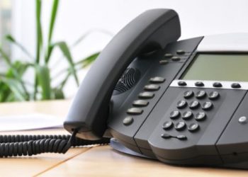 Heading: The Easiest Way to get a Telephone System for your Business
