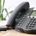 Heading: The Easiest Way to get a Telephone System for your Business