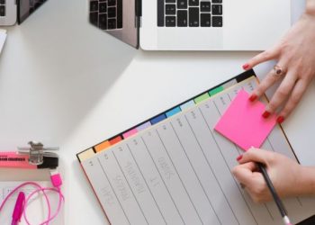 How to Open Up a Trendy Barber Shop