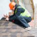 5 Questions to Ask a Residential Roofer