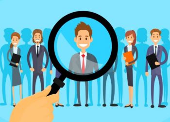 Factors To Consider When Looking For Headhunters