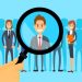 Factors To Consider When Looking For Headhunters