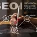 Effective SEO hacks for driving organic traffic today 
