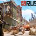How to Play Online Survival Games? – Rust Online