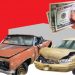 Why should you sell your junk cars for cash?