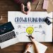 Major Mistakes To Avoid When Starting A Crowdfunding Campaign