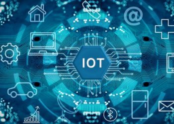 IoT in Industry – Why Use It and What can be Done Now?