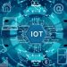 IoT in Industry – Why Use It and What can be Done Now?