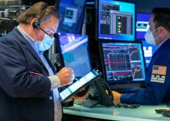 USA 500 Stocks: Four Things You Need to Know as a Trader