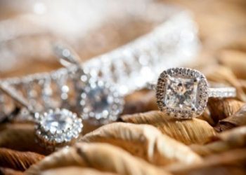 7 Unique Spring Jewelry Trends for 2021