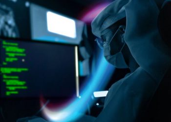 Cyber Security Services in Dubai & Abu Dhabi