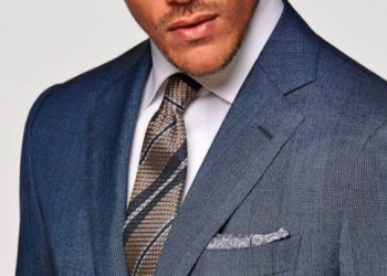 Types of Men’s suits available in the Market