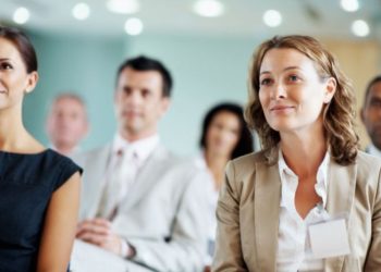 Motivation, Training And Professional Development In Business Organizations