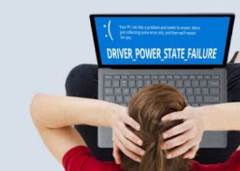 Important guidelines for windows driver for IT department