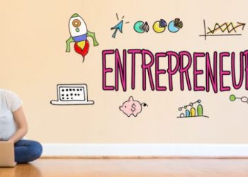 Consider This Perk If You Are an Entrepreneur