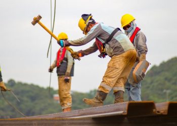 Can you file a wrongful death claim for a fatality on a construction job? 