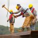 Can you file a wrongful death claim for a fatality on a construction job? 
