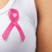 Swelling, Lump Or Discharge: The Early Warning Signs of Breast Cancer You Should Be Aware Of