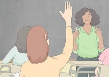 How To Become a Top Student In Your Probability Class