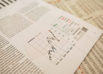 Financial Tips For Managing Your Family’s Assets