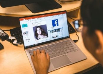 5 Tips For Effective Social Media Campaigns