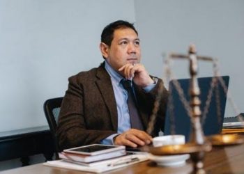 Battling A Personal Injury Case: Here’s What To Do