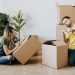 7 Things You Should Do Before Starting The Home Moving Process