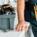 5 Ways you know you can Trust your Handyman